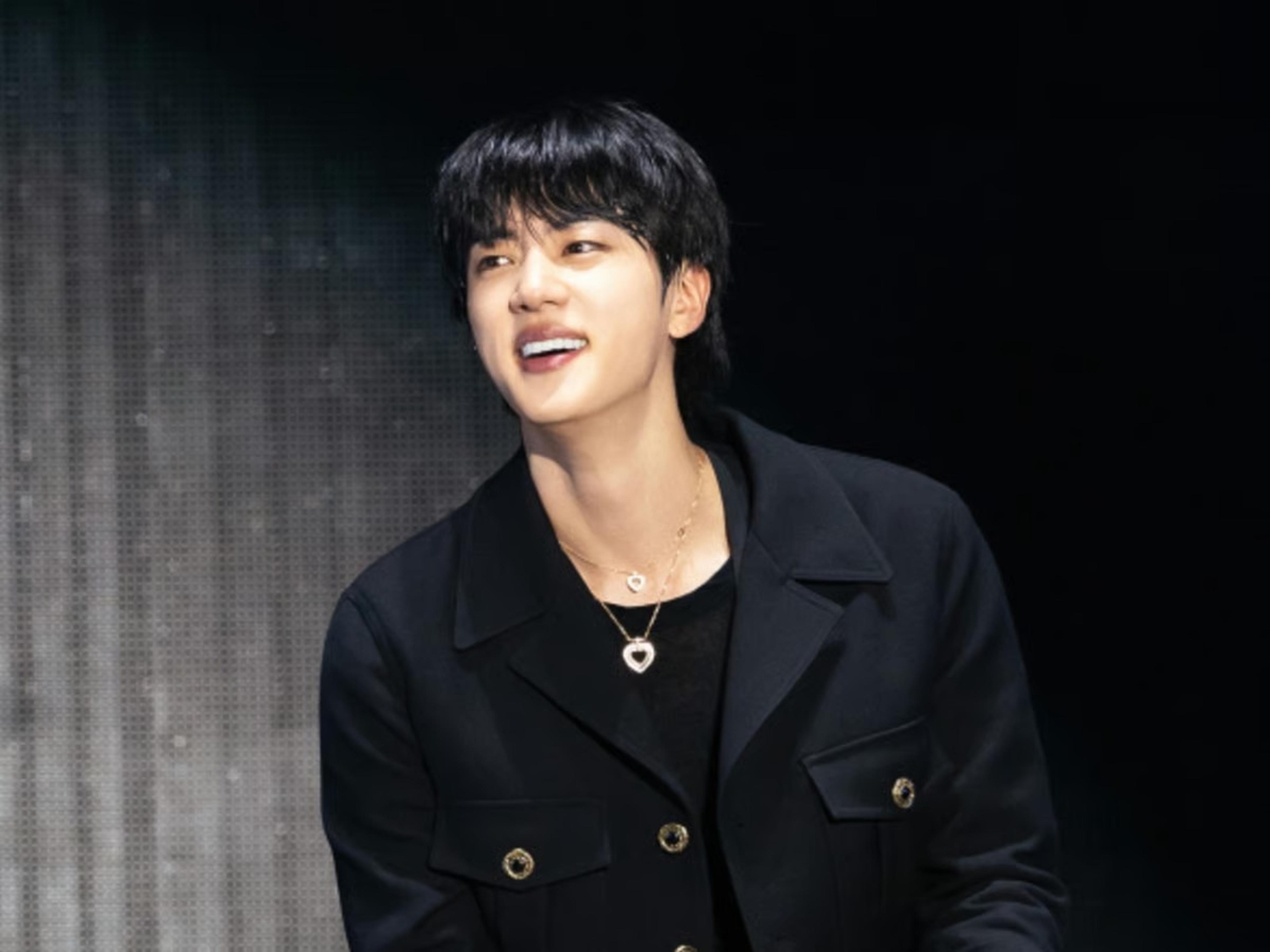 BTSジン、「マイワンピック」K-POP個人部門で103週連続1位 | KOREA WAVE